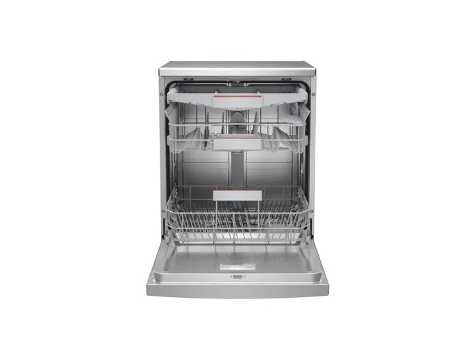 SMS4IMI62T Dishwasher