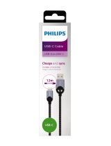 PhilipsDLC2628S/97