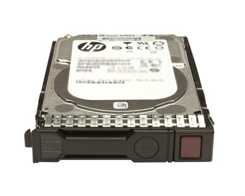 HDD 8000 Pro HP