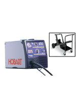 Hobart Welding Products175
