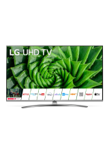 LG50UN81006LB