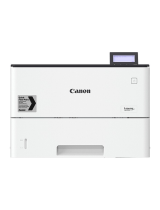 Canoni-SENSYS LBP325x