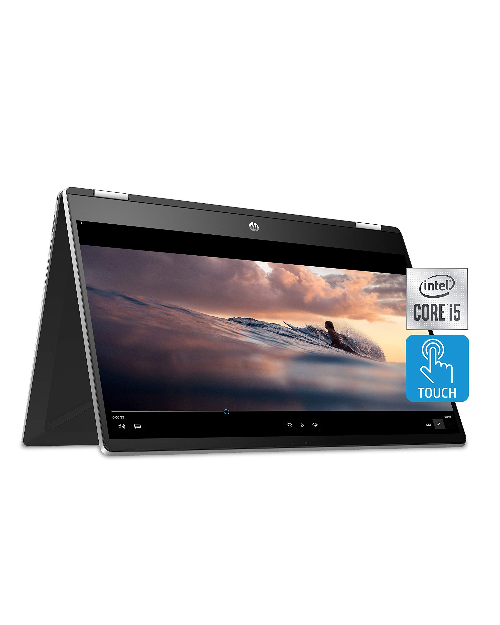 Pavilion 11-u100 x360 Convertible PC