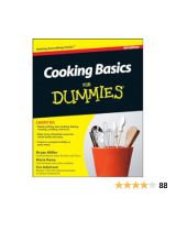 For Dummies978-0-470-53755-8