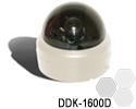 United Digital TechnologiesIPX-DDK-1600D