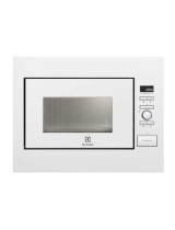 ElectroluxEMS26004OW