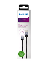 PhilipsDLC2618S/97