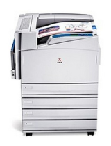 Xerox7750