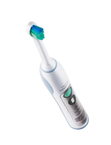 SonicareHX6942/10 RS 900 series Rechargeable Sonic Toothbrush