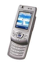 SamsungSGH-D410C