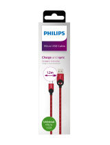 PhilipsDLC2618N/97