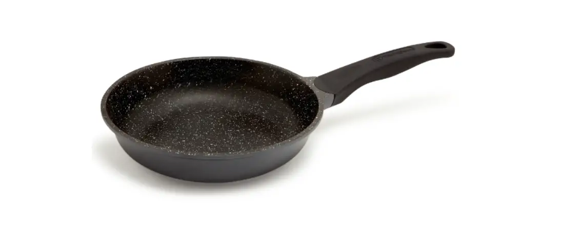 Non-Stick 