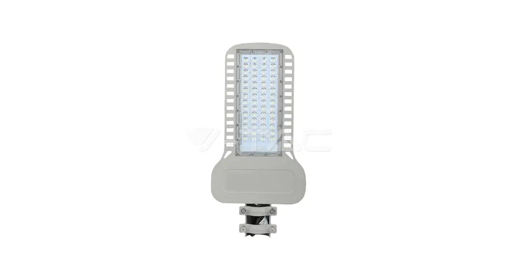 V-TAC VT-39ST-S LED Street Light