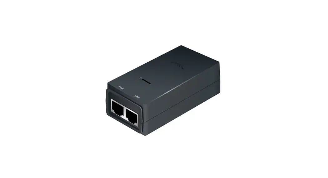 POE-54V-80W