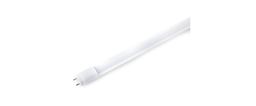 V-TAC VT-122 T8 LED Tube Light