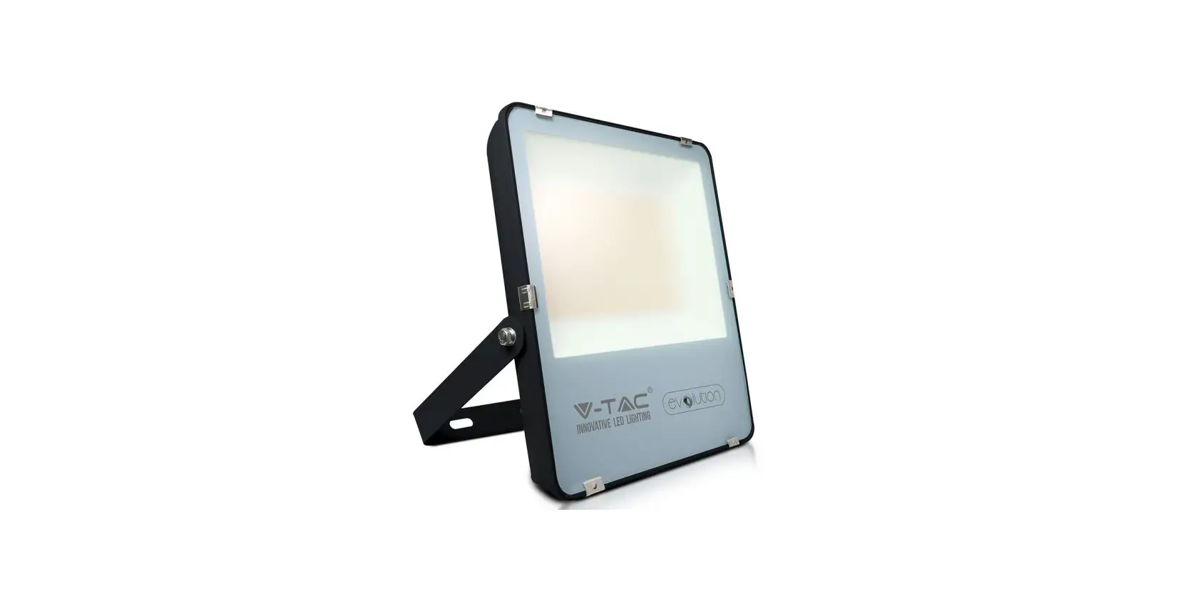 V-TAC VT-100185 LED Floodlight