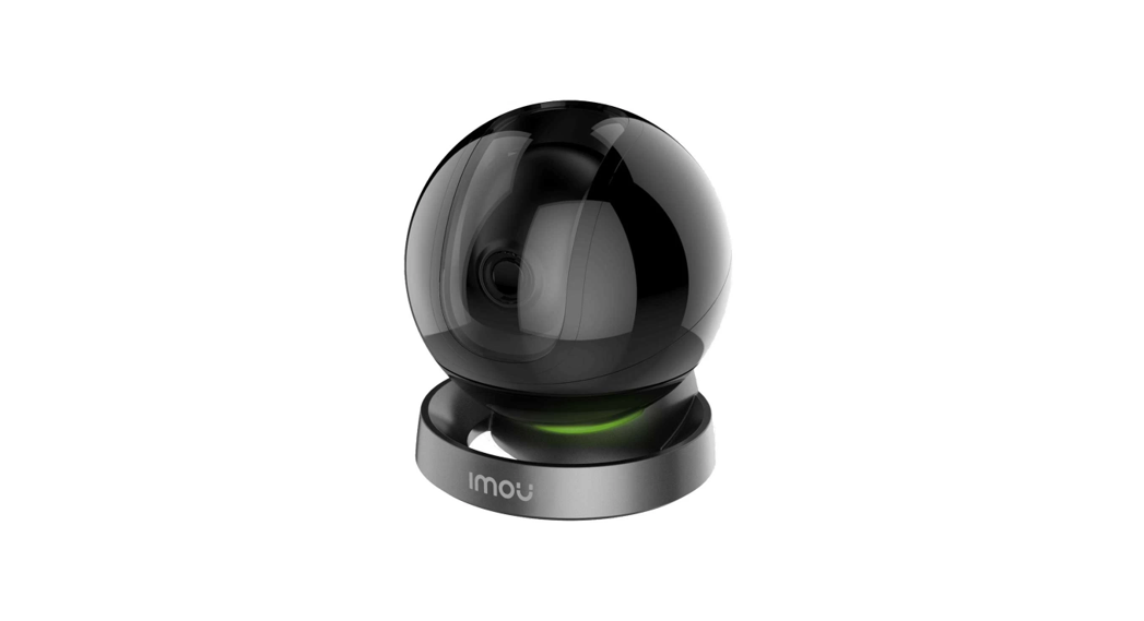 Dome Pro 3MP