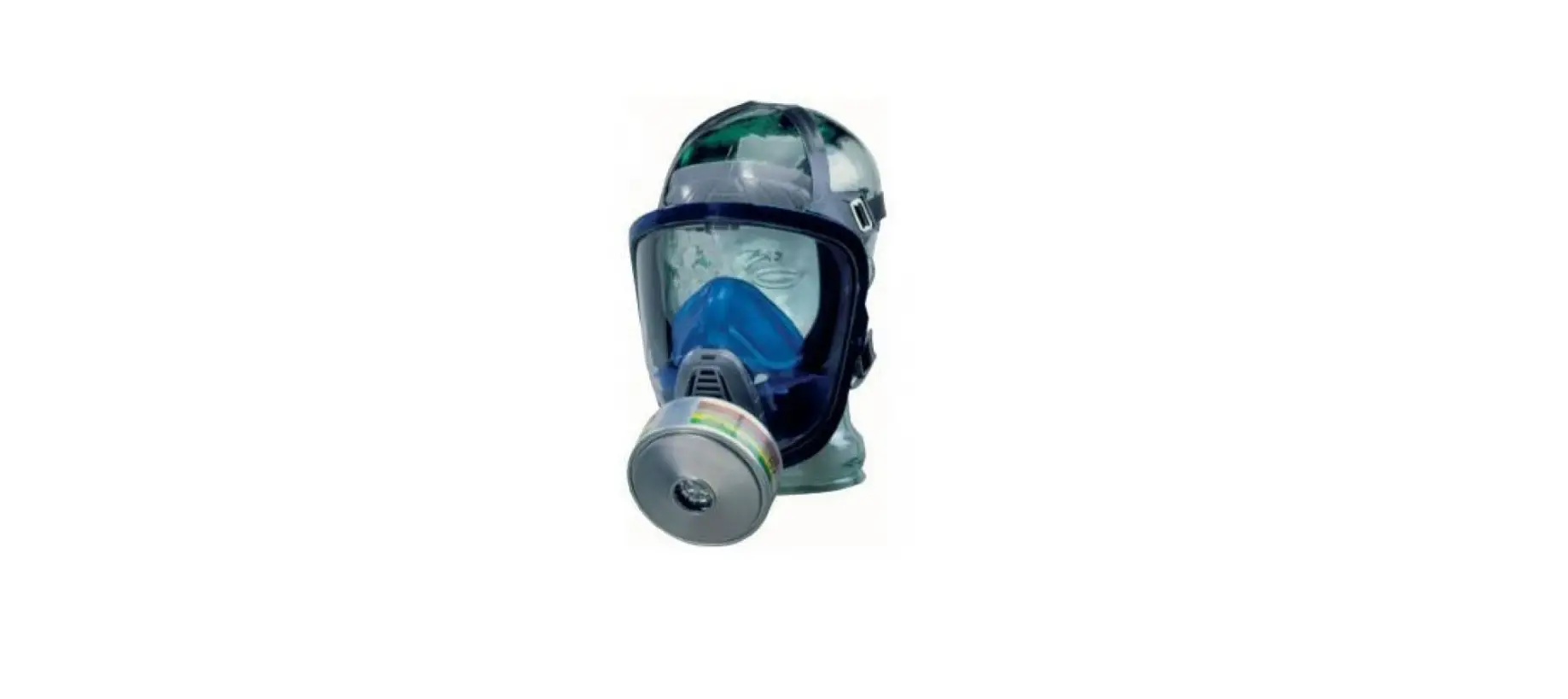 Respiratory Protective