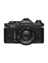 Canon5984B002