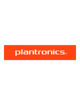 PlantronicsEXPLORER 340 - PAIRING