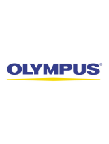 Olympusμ TOUGH-8010