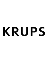 KrupsXP 4050