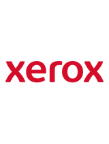 XeroxNS-2260