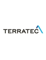 Terratec512i QR
