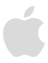 AppleMAC OS 7.6.1