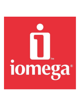 Iomega9000 Series