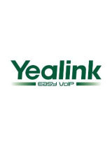 YealinkSIP-T4X