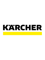 KärcherSHD-R 3000