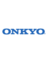 ONKYOTX-DS595