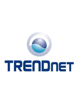 TrendnetTK-IP101
