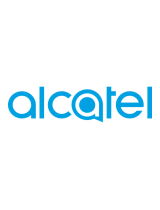 Alcatelone touch Pixi Charm LTE