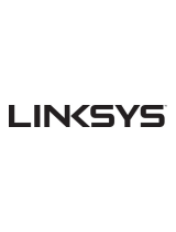 LinksysKX-TG5561