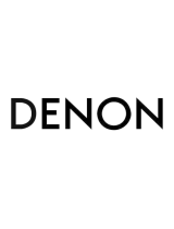 DenonDN-X1600