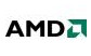 AMDGraphics Accelerator