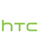 HTCSensation 4G T-Mobile