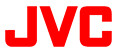 JVCCU-V10E
