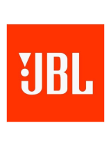 JBLM2 Active Noise Cancelling Bluetooth Headphones