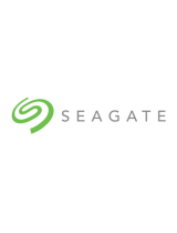 SeagateSATA300 PCI CARD