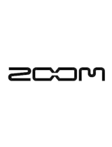 ZoomNetwork Router 4401A