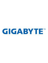 GigabyteGSmart G1305