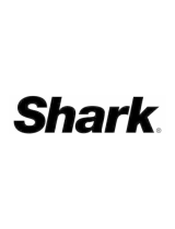 SharkEURO-PRO OPERATING LLC S3101