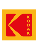 Kodak5500 - EASYSHARE All-in-One Color Inkjet