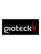 GioteckEX-02
