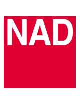 NAD616