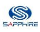 SapphireAMD Radeon HD 5450 512MB