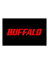BuffaloBRXL-PC6U2B-EU